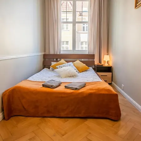 Modern Homestay szállás *
